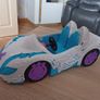 My Little Pony Equestria Girls Toy Bundle with DJ Pon3 Convertible Image 3