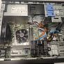 Dell Precision Tower 3620 Workstation | Intel Core i7-7700 | 16GB RAM | NVIDIA Quadro P2000 5GB Image 9