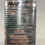 Haas Vf 2 Vertical Machining Centre Image 6