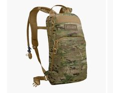 camelbak tactical m.u.l.e