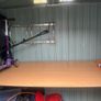 Shed Image 4