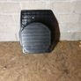 Audi A6 Avant (c6) Spare Wheel Liner Image 3