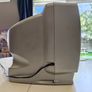 Beko 14" Colour CRT TV Image 6