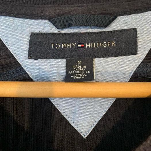 Tommy Hilfiger Jumper