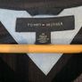 Tommy Hilfiger Jumper Image 8