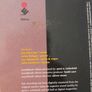 The Doors/Music From The Original Motion Picture/1991 Image 10