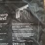 blackout blind Image 3
