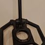 Metal detector for kids Image 6