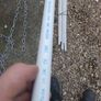 conduit 3metre Image 2