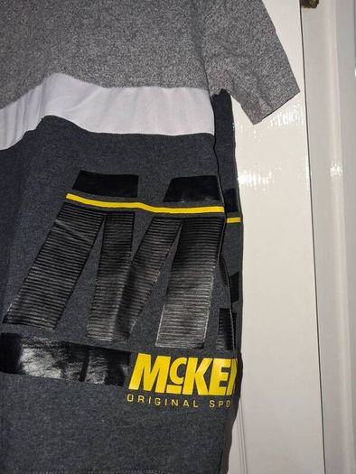 big bundle of teen boys clothes