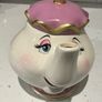 Disney Teapot Image 4