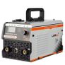 New MIG MMA 160A Welding Machine Inert Gasless Shielded Automatic Wire Feeding Current Adjustable IGBT DC Inverter Electric Arc Welder Image 2