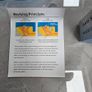 Anti Snoring Device Image 2