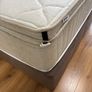 beds  mattress Image 6
