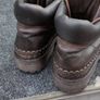 Dolce & Gabanna mens boots Image 5
