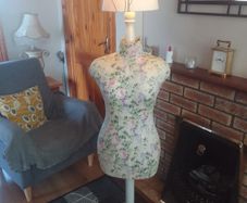 manneqin