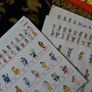 Guess who Boardgame Image 2