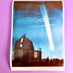 Giclee Art Prints