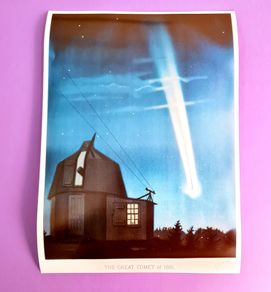 Giclee Art Prints