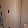 Stuva Wardrobe Image 5