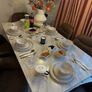 dining table Image 2