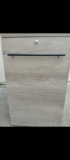 chest