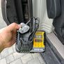 Dewalt dcn660 Image 7