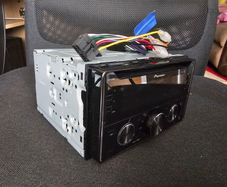 pioneer fh720bt