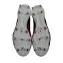 Adidas RS15 Ultimate - UK 14 - Rugby Boots Image 4