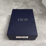 Dior B 30 Image 4