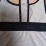 Adidas gym vest Image 5