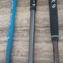 Ping Golf Clubs Image 4