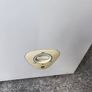chest freezers Image 3