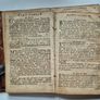 Aesop, Aesopi Phrygis Fabulae. 1709. Exceptionally rare published by Thomas Ilive (Tho. Ilive) Image 7