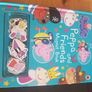 Peppa Pig Bundle Image 5