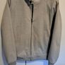 Next Suit Bomber Jacket Image 2