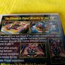 Gottlieb Pinball classics PSP Games Original PlayStation Image 6