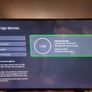 Xbox Series S Image 4