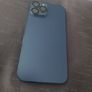 iPhone 12 Pro Max, 128GB unlocked Image 2