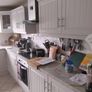 Kitchen Image 2
