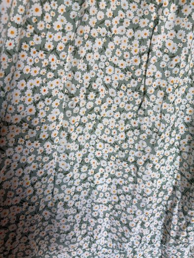 ladies skirt