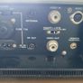 Vintage 1970s JVC HR-3330 VHS Video Cassette Recorder - Powers Up / Retro Tech Image 6