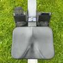 concept 2 rowing machine Image 4