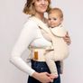 WildBird Aerial Baby Carrier Excellent Condition Image 2
