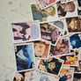 Jujutsu Kaisen Cards Image 6