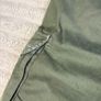 C.P company cargo pants Image 9