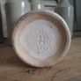 Antique Stoneware Collection Image 8