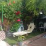 sun lounger Image 2