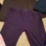 girls shorts bundle mostly new Image 3