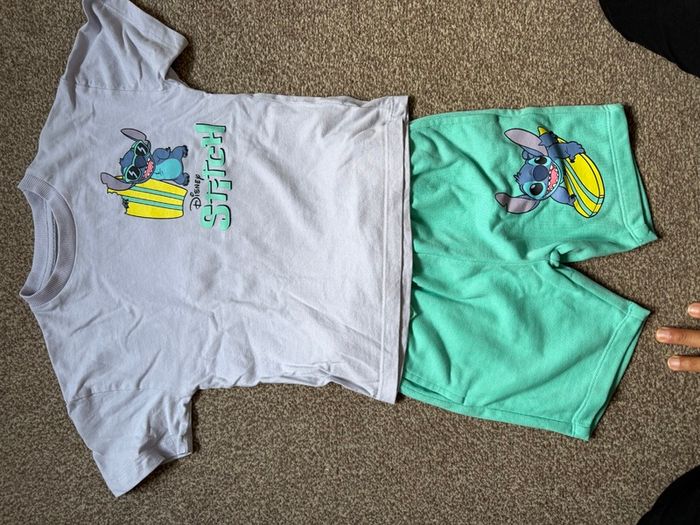 Next Boys bundle